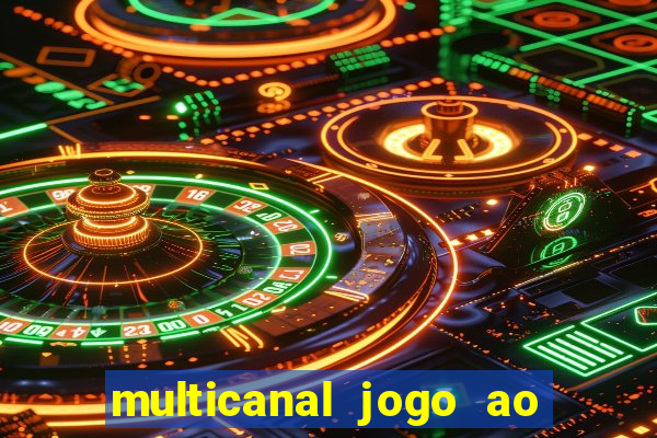 multicanal jogo ao vivo, nba